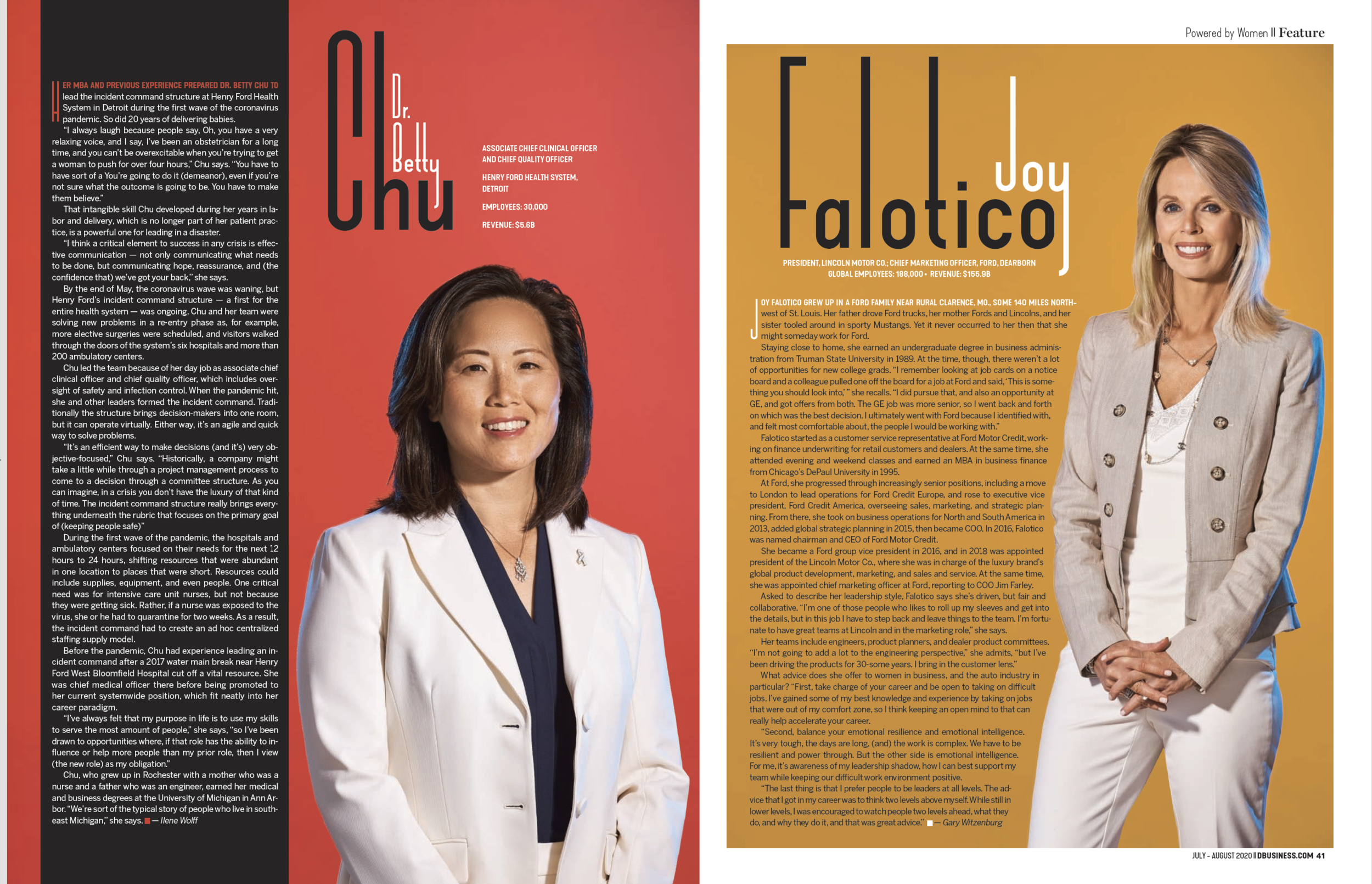 Screen Shot 2020-08-11 at 10.39.55 AM.PNG