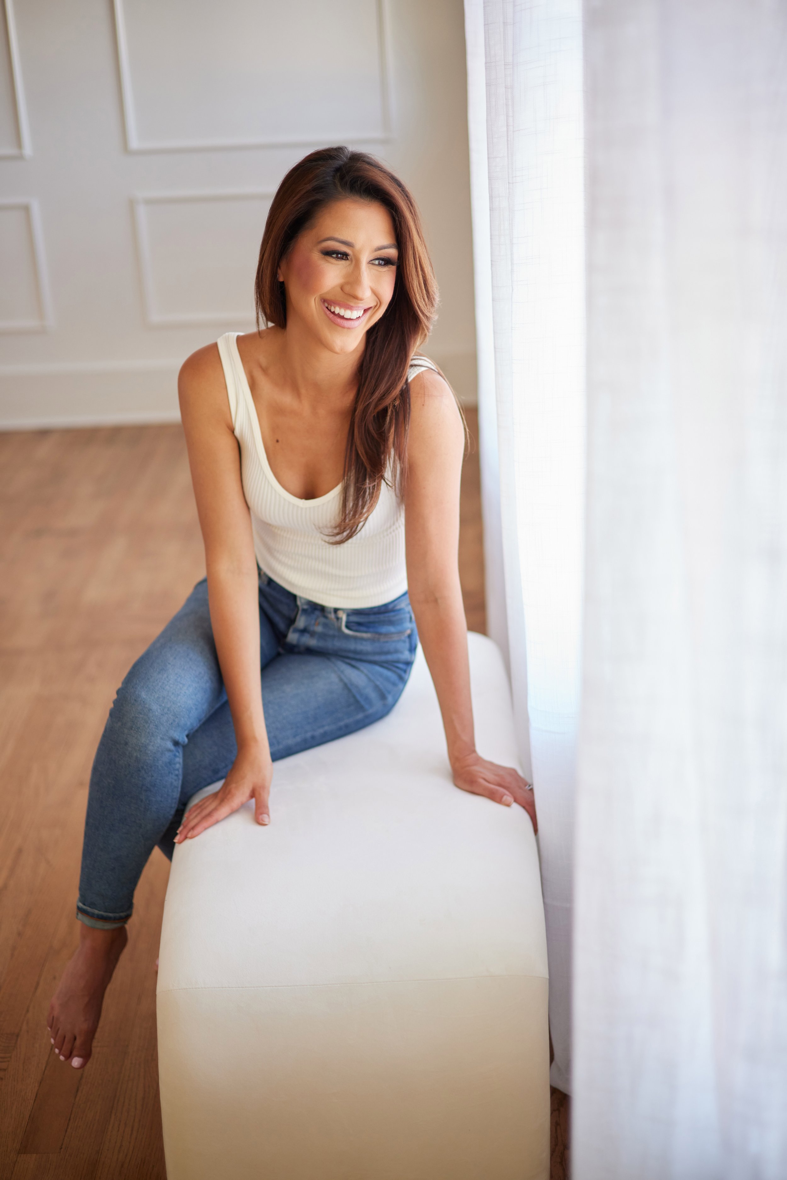JackiKarns_240624_MLP_472.jpg