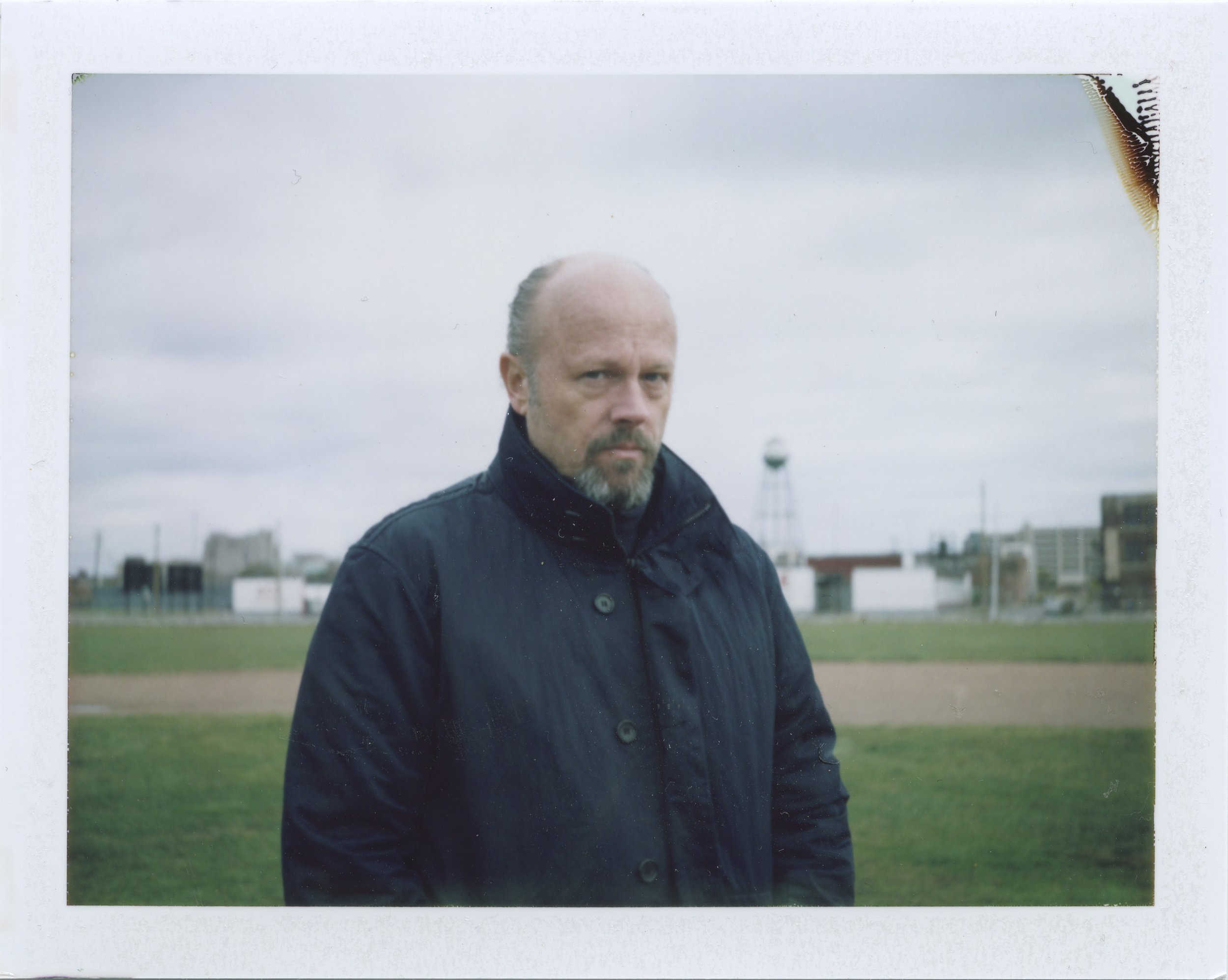 Eccles_Polaroid001.jpg