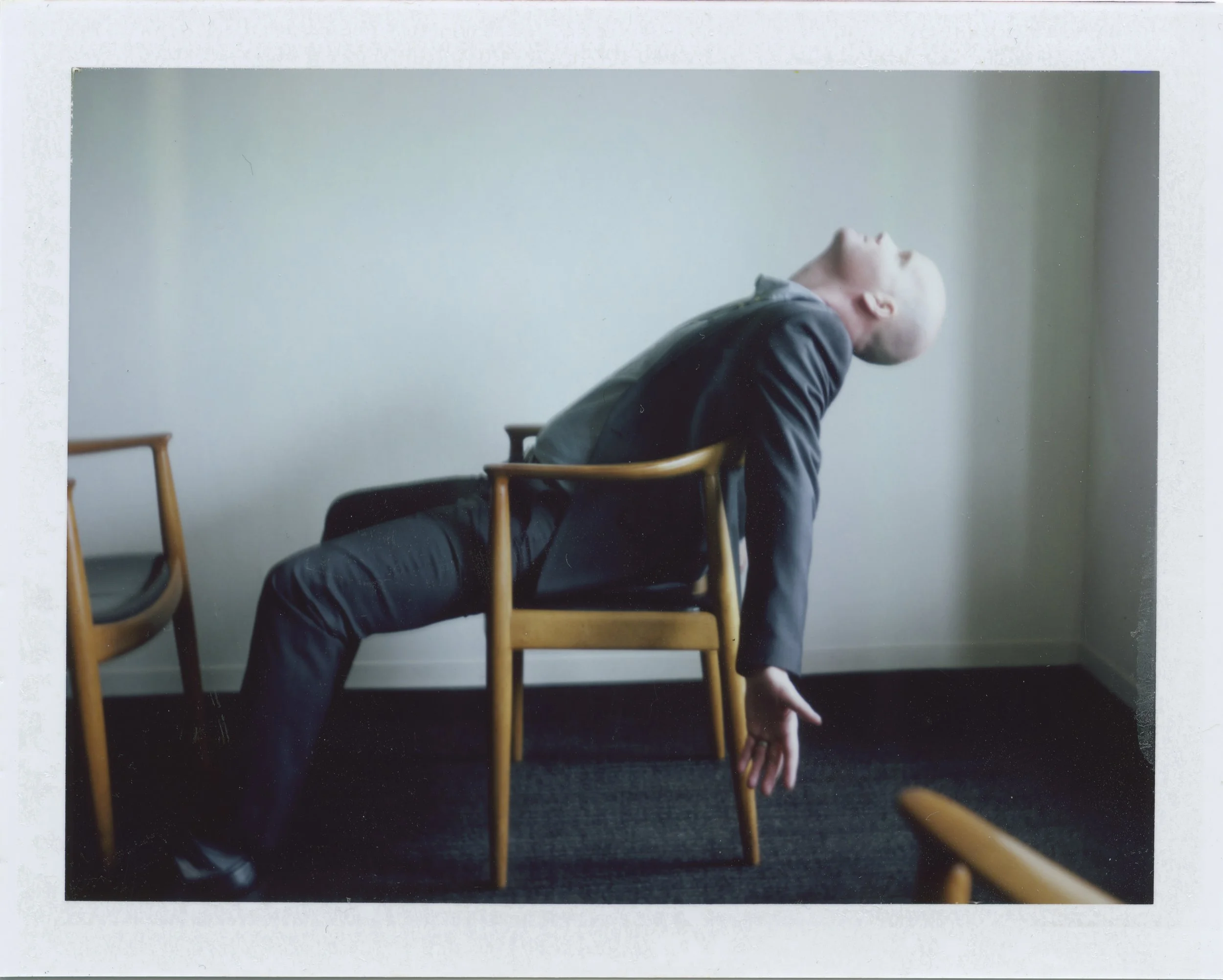 Pickens_Polaroid001 copy.jpg