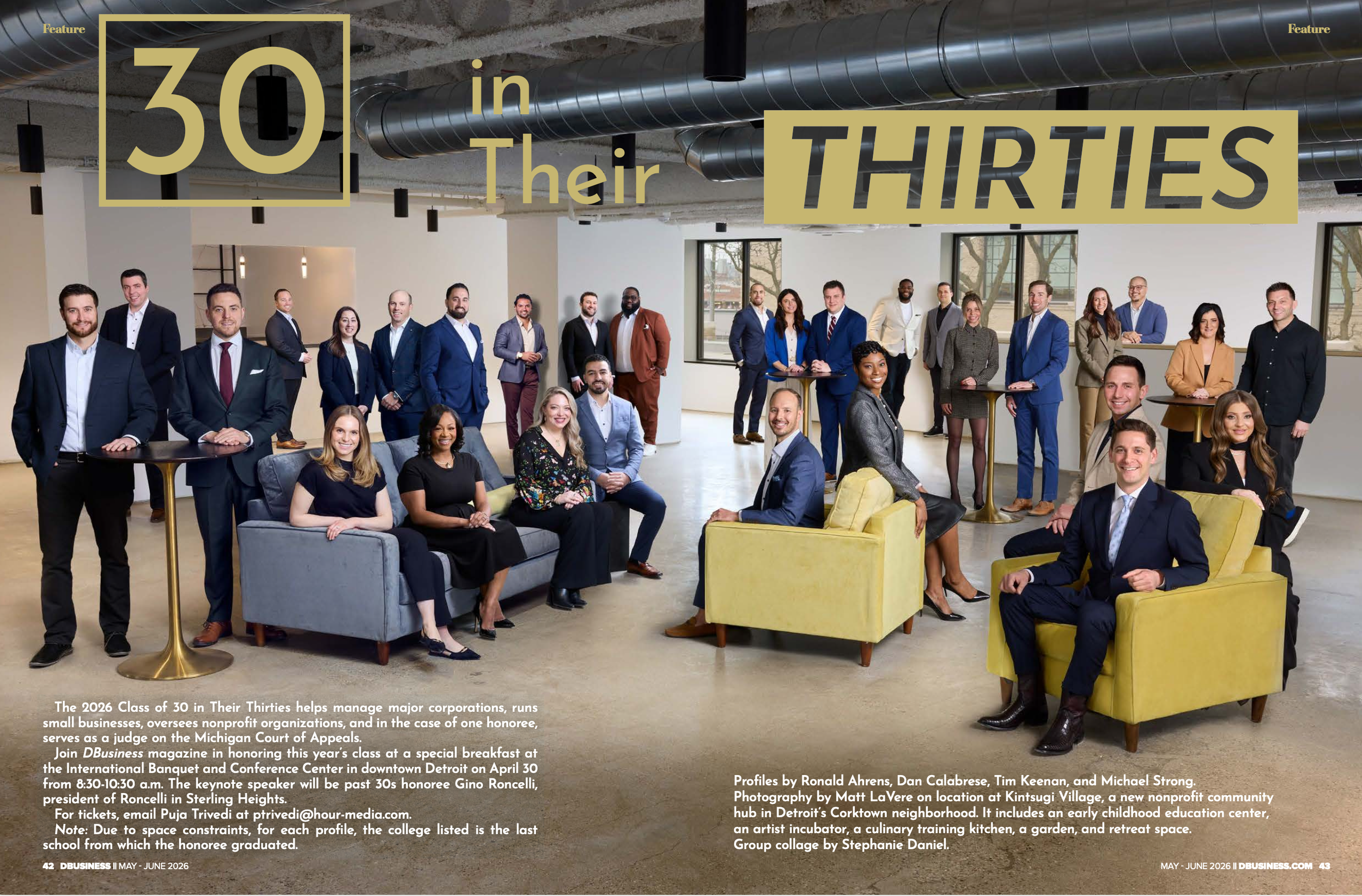 2026_DBusiness_30s_Group.png