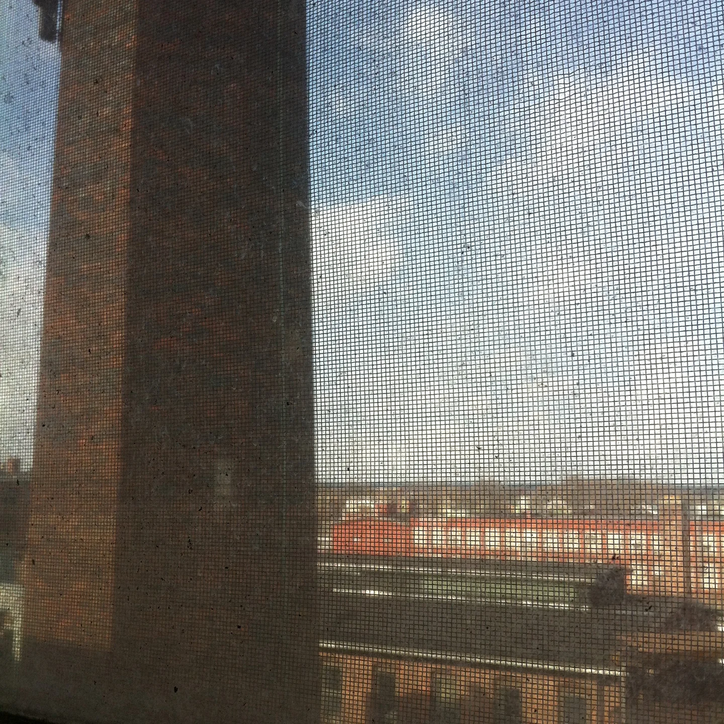 StudioMEJA is a boutique architecture firm based in Providence, Rhode Island. Our work seeks to create well-crafted design, meaningful places and great relationships..jpg