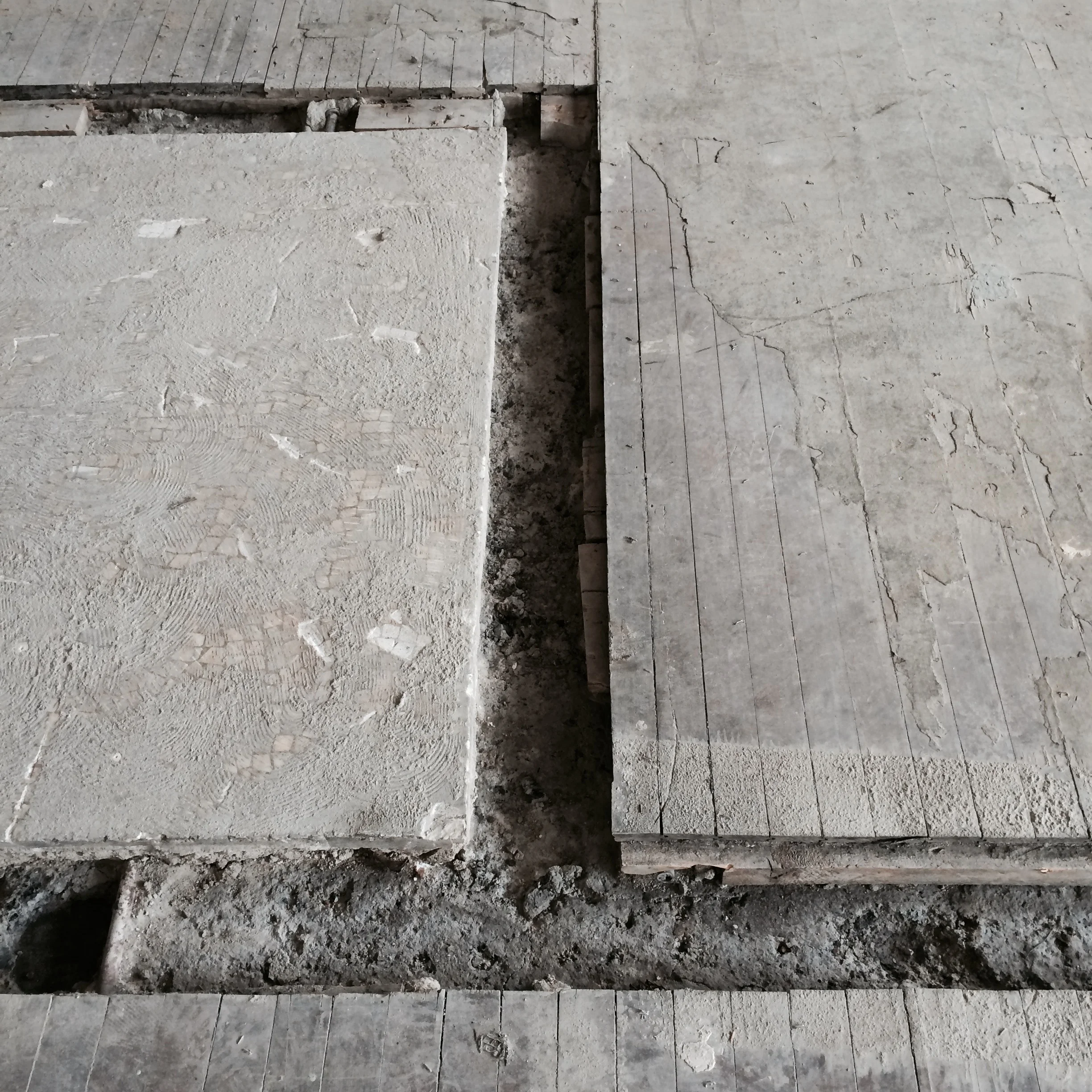 Floor.jpg