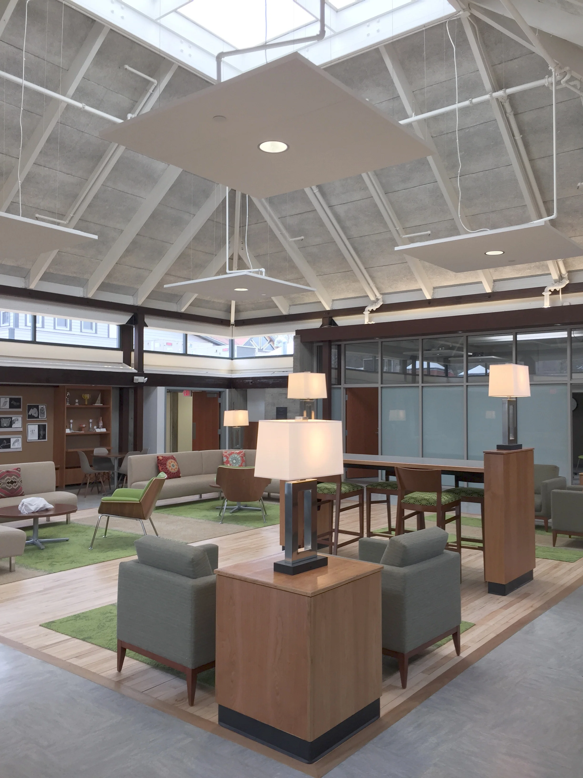 2015-03-26 12.17.49- Corner View.jpg