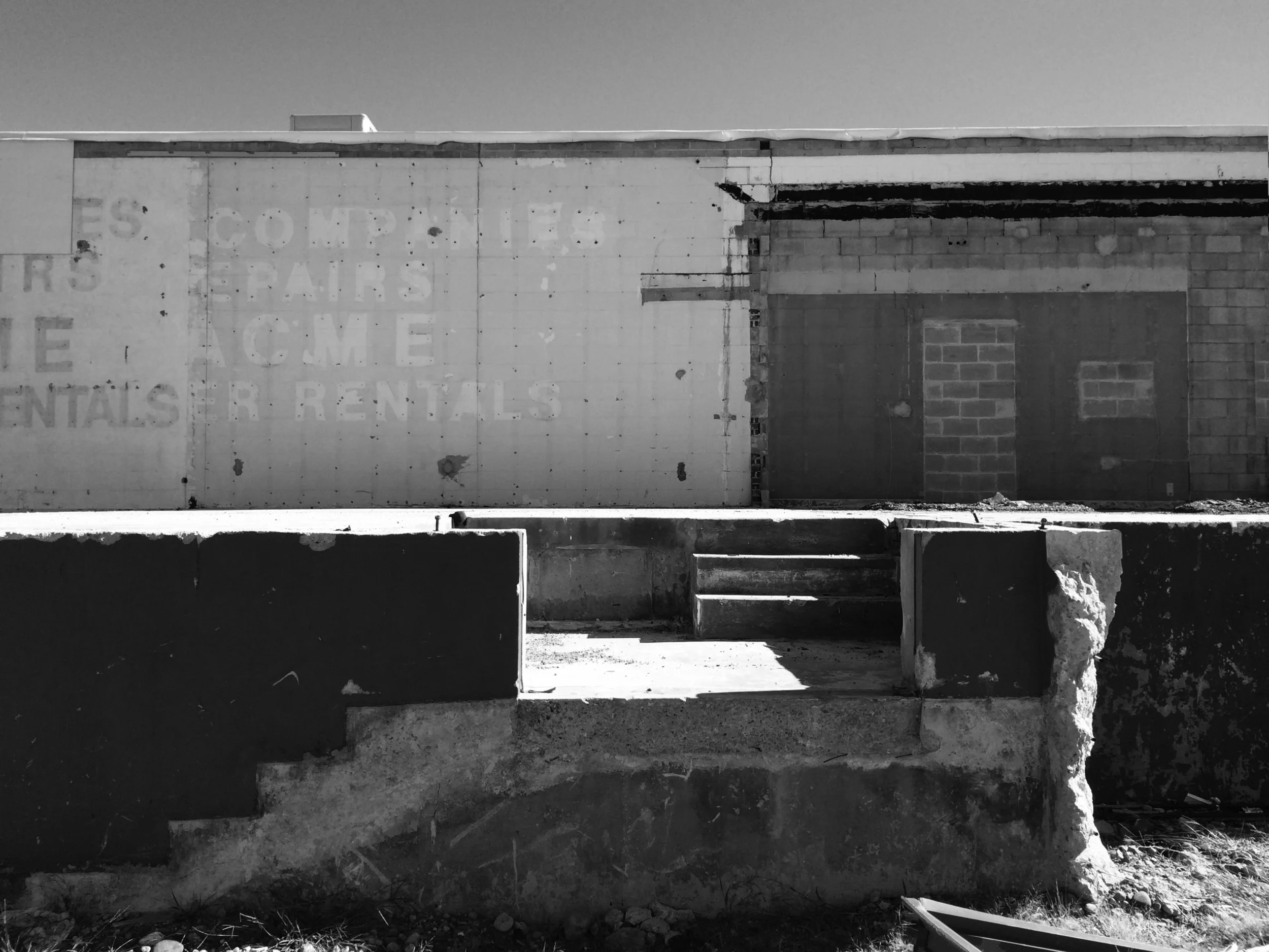 AAA Branch Office Addition.JPG