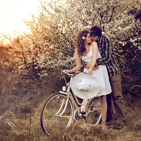 What Dating Mistake Are You Making? 3 Tips to Getting a Boyfriend