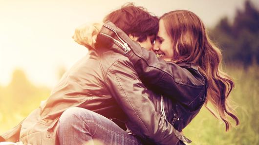 What Dating Mistake Are You Making? 3 Tips to Getting a Boyfriend