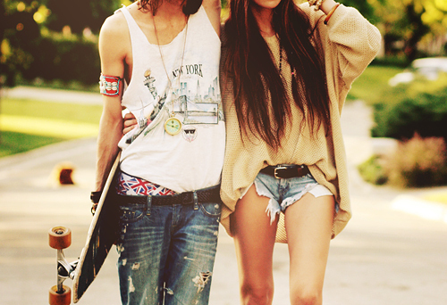 What Dating Mistake Are You Making? 3 Tips to Getting a Boyfriend