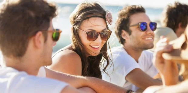 3 Surprising Relationship Challenges with Millennial Dating