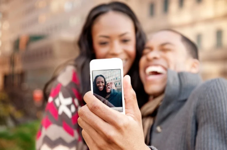 5 Disappointing Realities Of Modern Dating (And How To Deal)