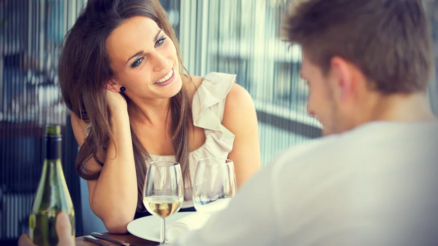 4 Rules For A Successful Dating Life