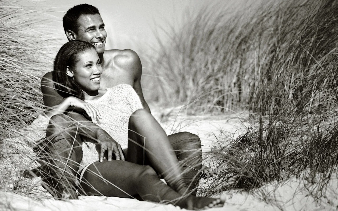 11 Ways to Increase Intimacy When Sex Decreases