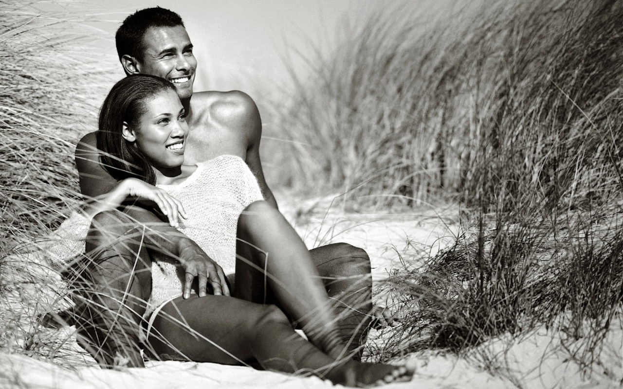 11 Ways to Increase Intimacy