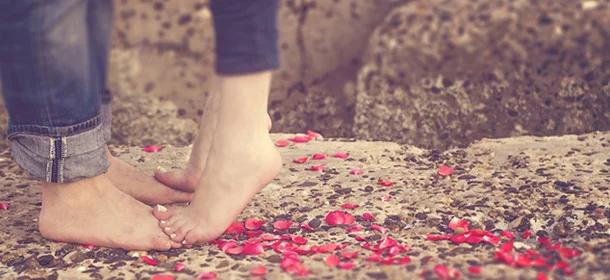 3 Tips to Getting a Boyfriend