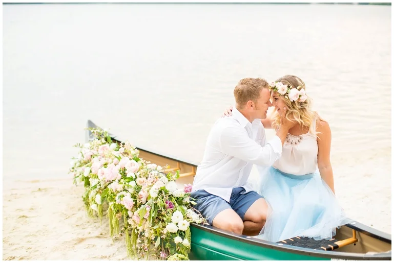 5 Steps To A More Intimate Relationship