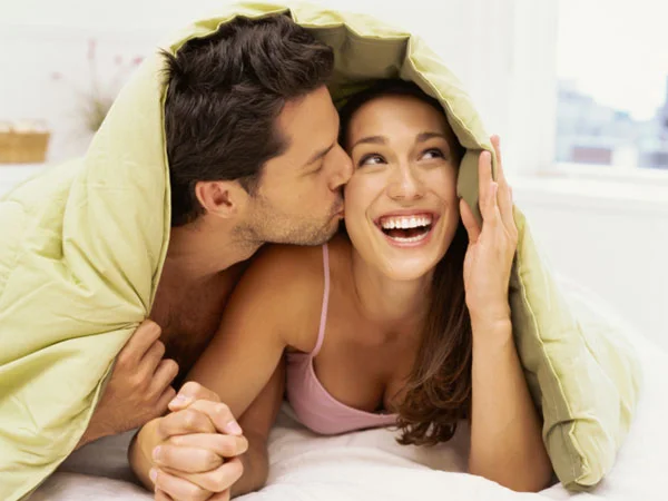 10 Healthy Relationship Tips