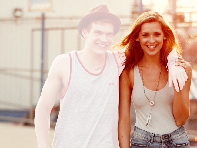 Ghosting: Are Our Communication Skills Disappearing Just Like Our Partners?
