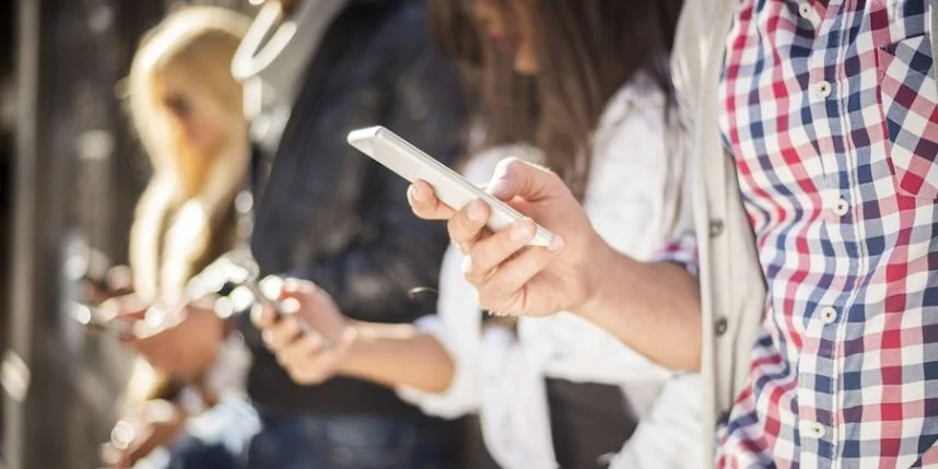 The Dating Mentality That’s Preventing You From Having A Committed Relationship