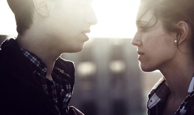 When is it ok to lie to your partner.jpg