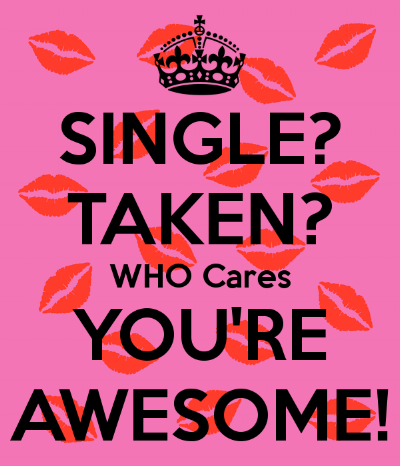 single on valentine's day.png
