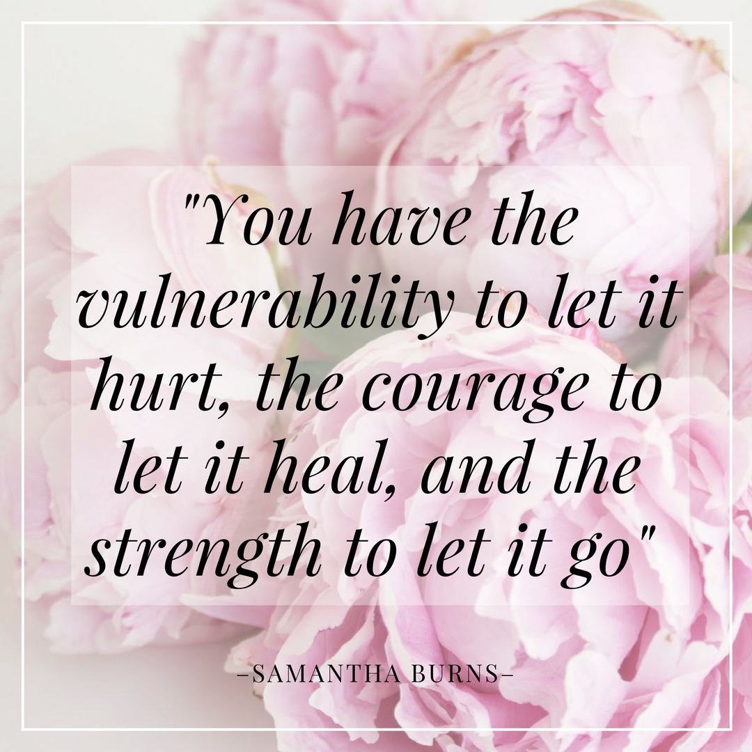 You have the vulnerability.png