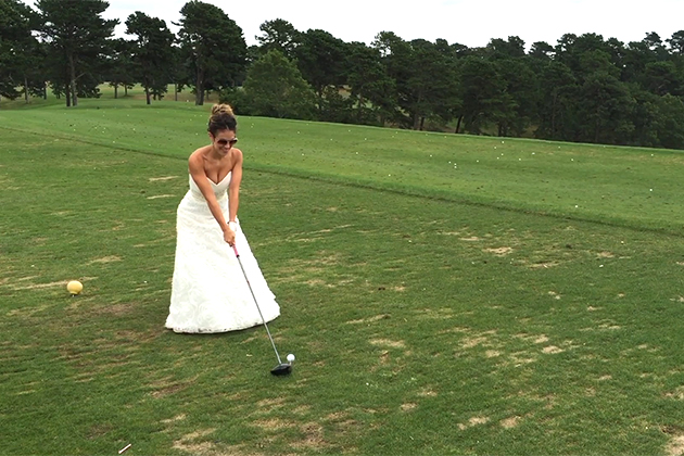 wearing-wedding-dress-on-anniversary.jpg