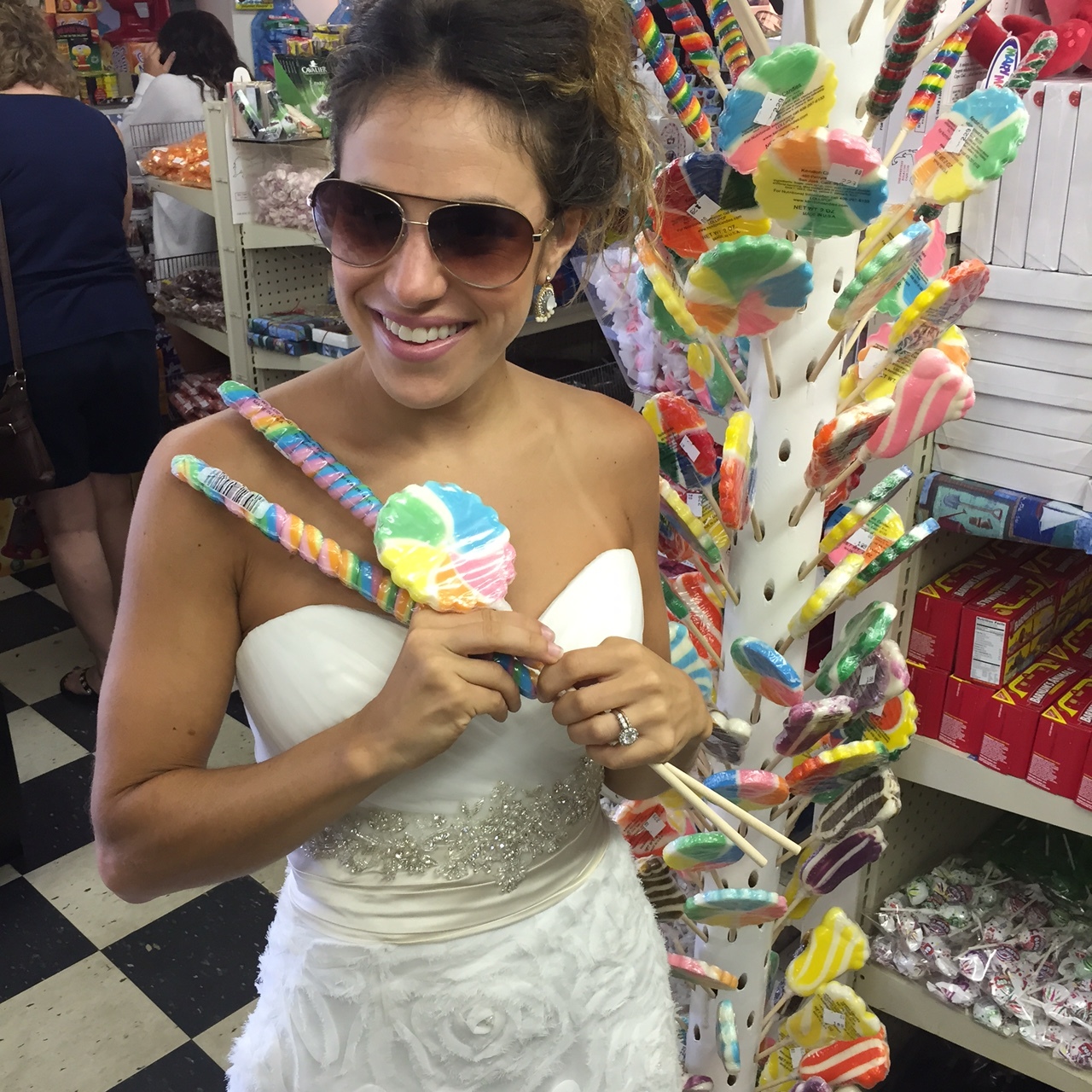 wedding dress candy shop.JPG