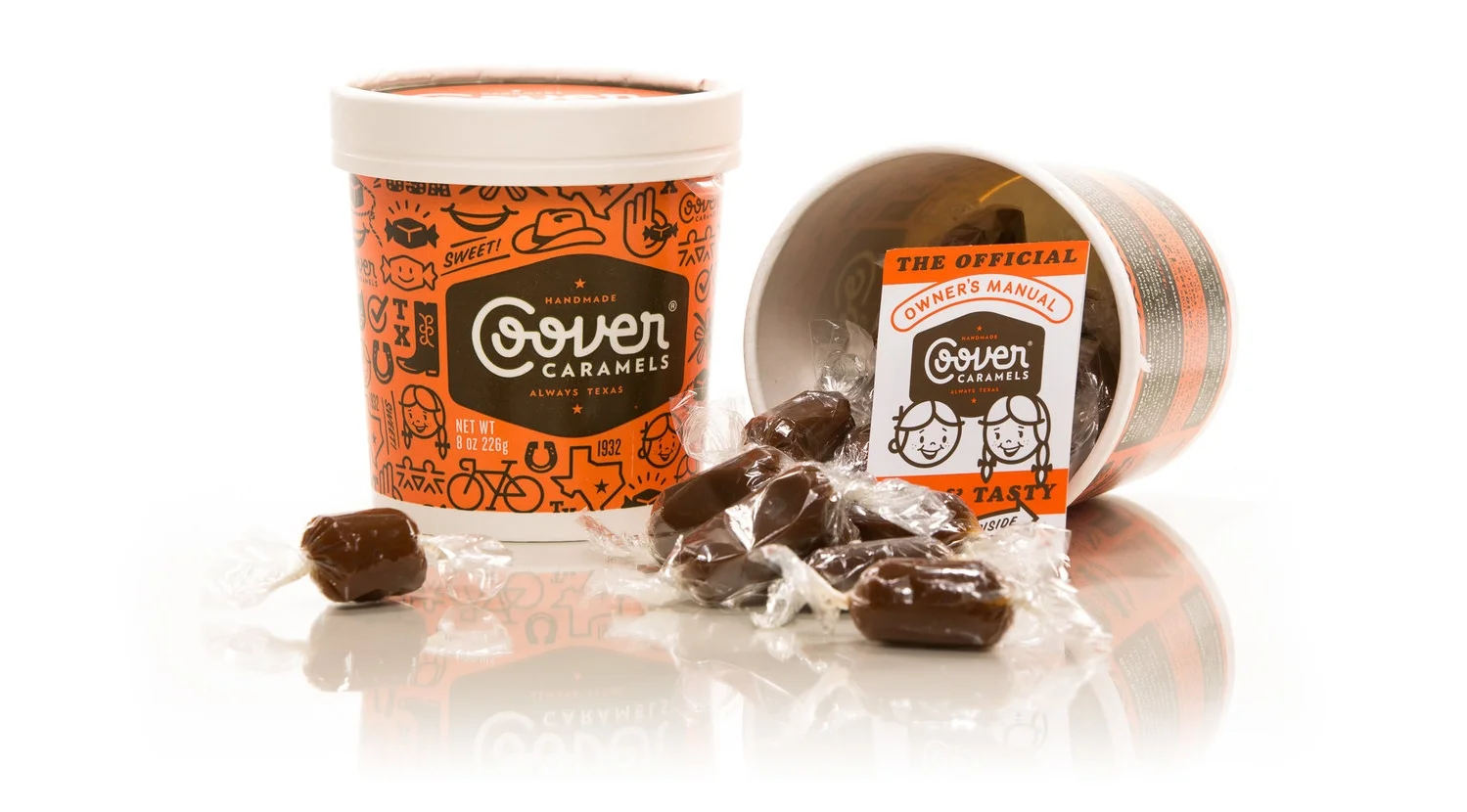 8oz+Open+Coover+Caramels.jpg
