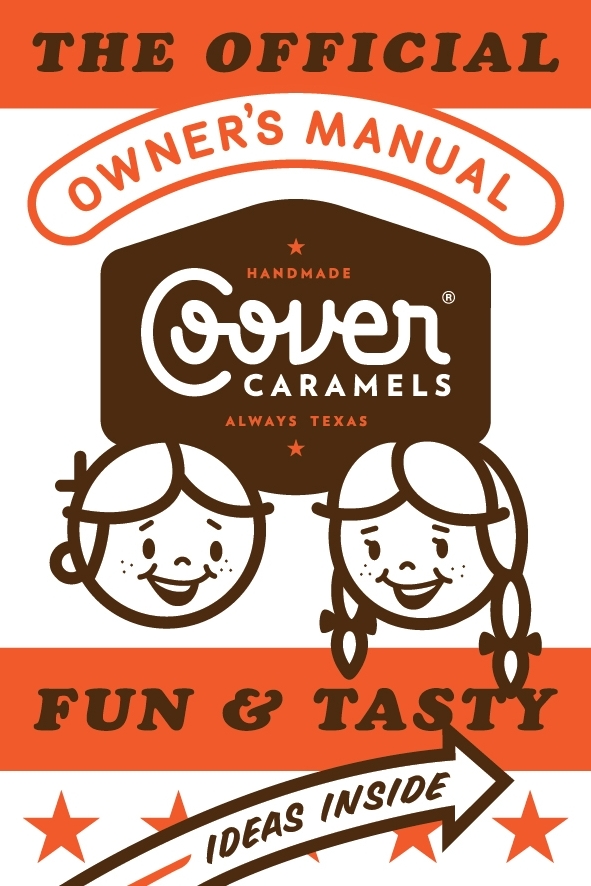 Coover Caramels Manual Fun And Tasty.jpg