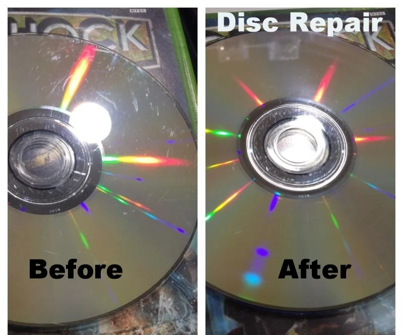DiscRepair.jpg