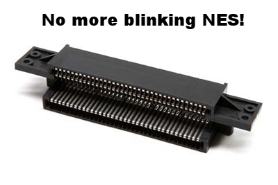 72pinconnector.jpeg