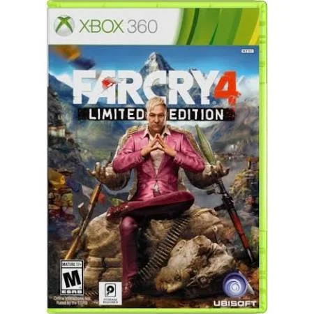 FarCry4.jpg