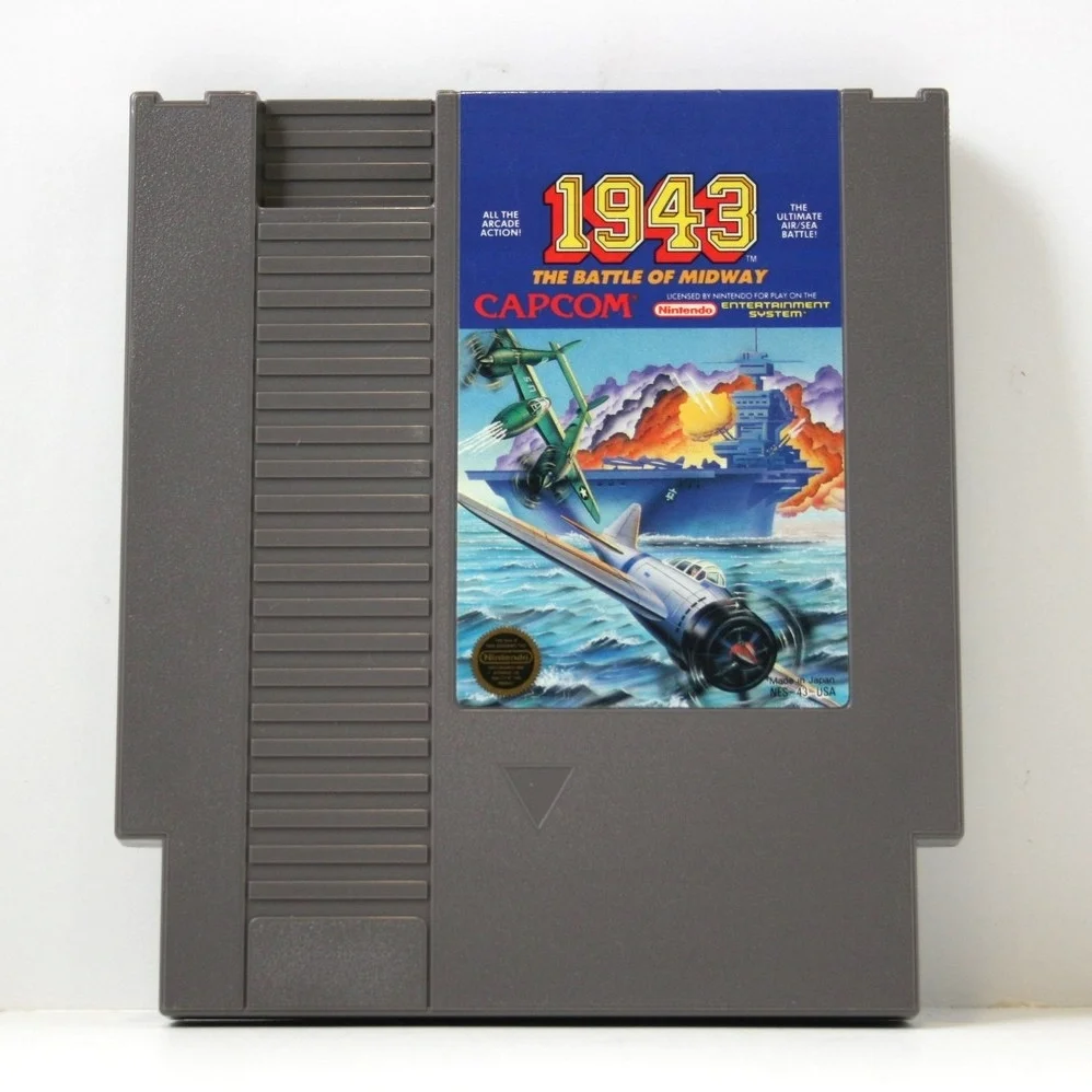 NES 1943.jpg