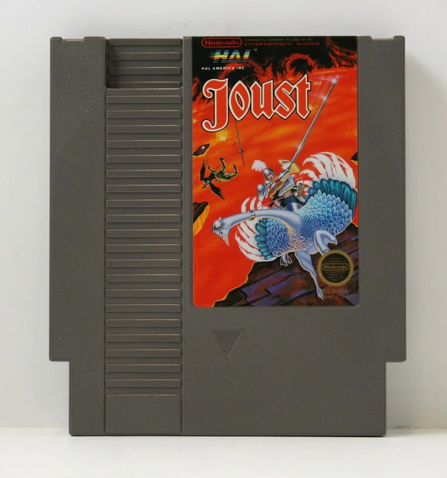 NES Joust.jpg