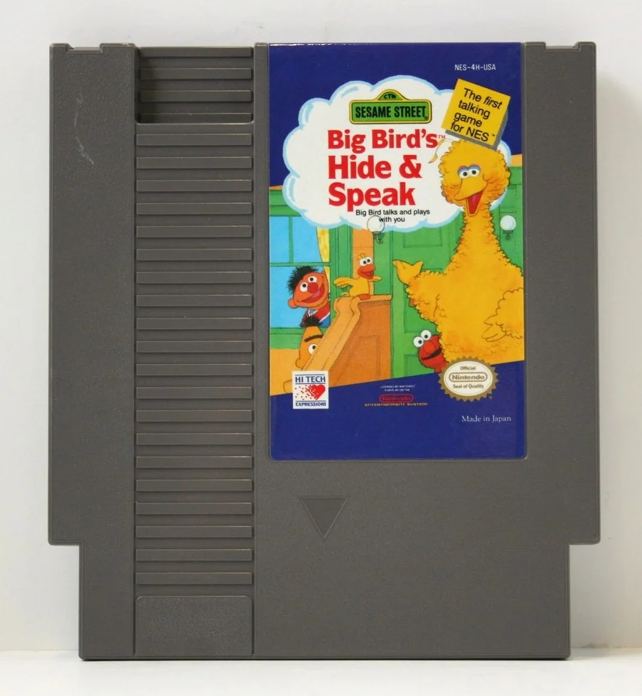 NES Big Bird.jpg