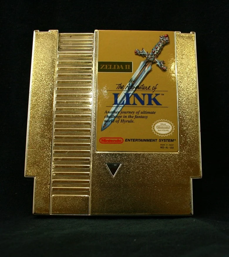NES Link Mettalic 1.jpg
