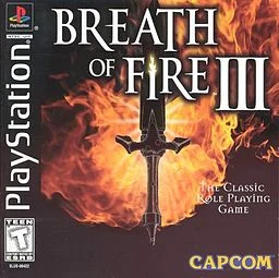 256px-Breathoffire3_box.jpg