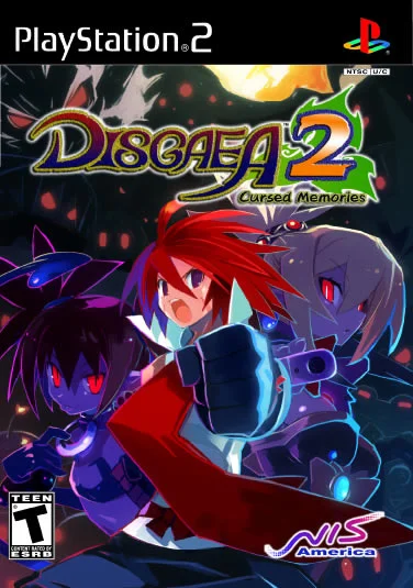1148336-disgaea2.jpg