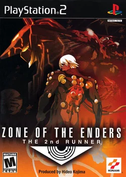 Zone_of_the_enders_2nd_runner.jpg