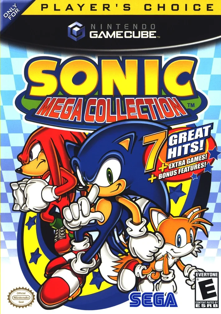 Sonic Mega Collection PC COVER.jpg
