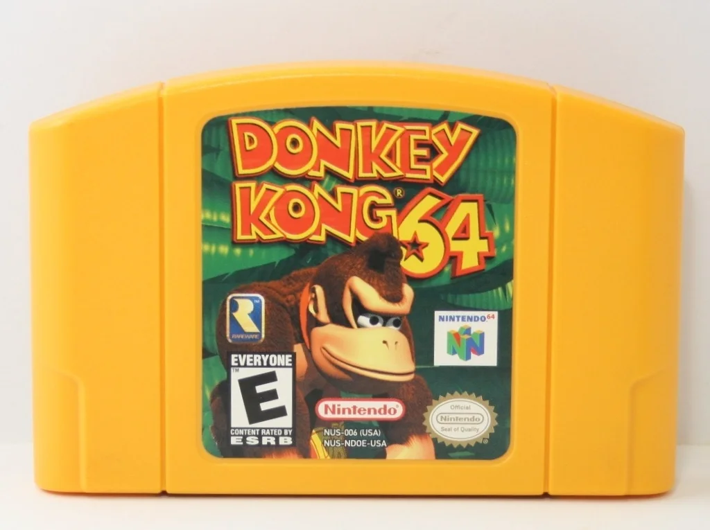 N64 Dankey Kang.jpg