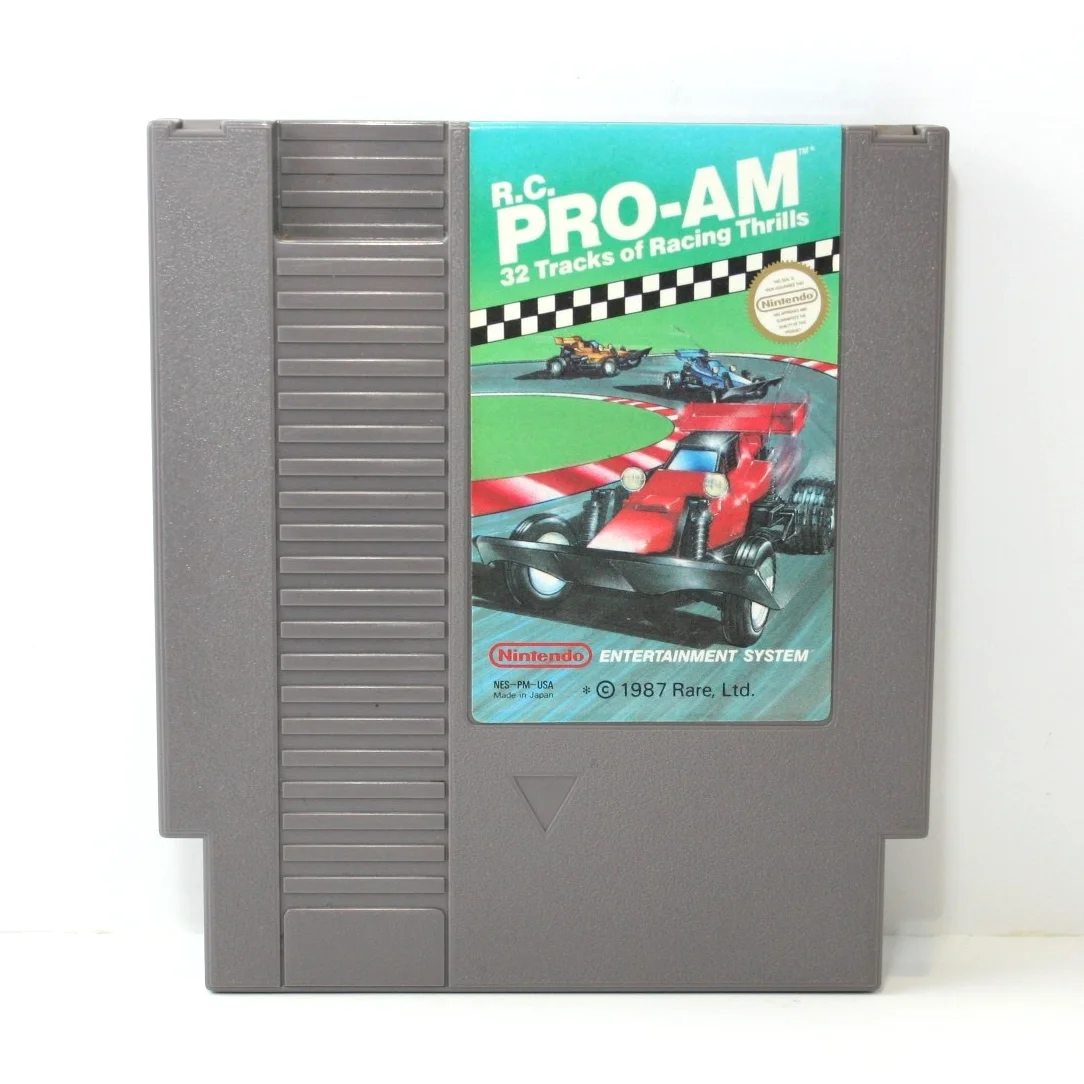 NES Pro Am.jpg