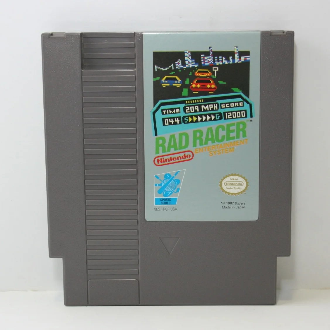 NES Rad Racer.jpg