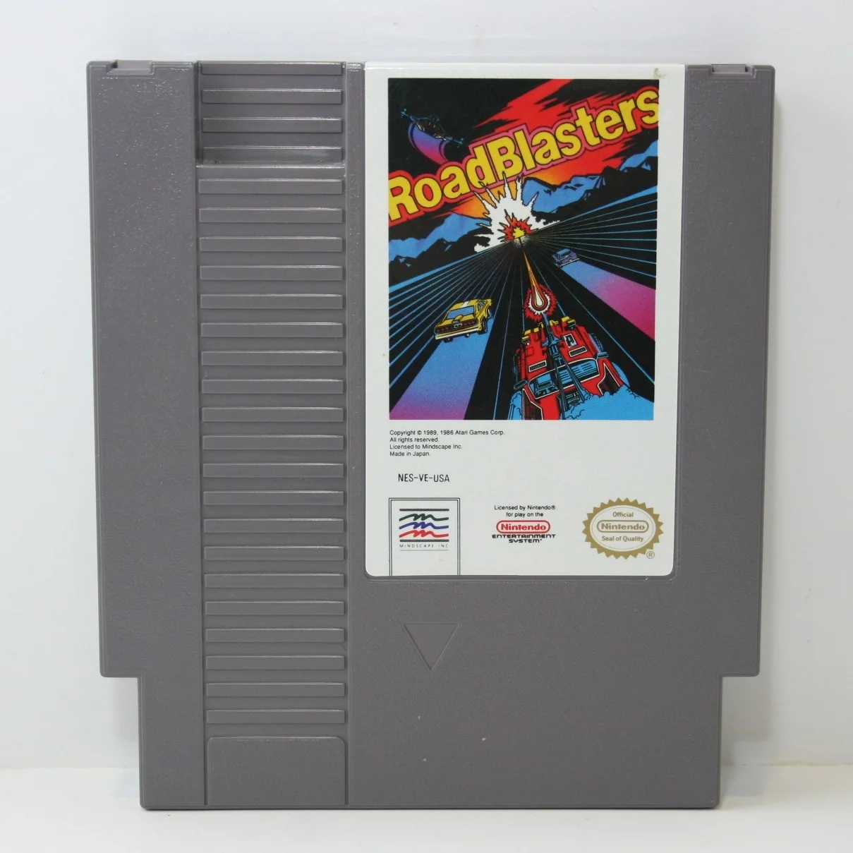 NES Roadblaster.jpg