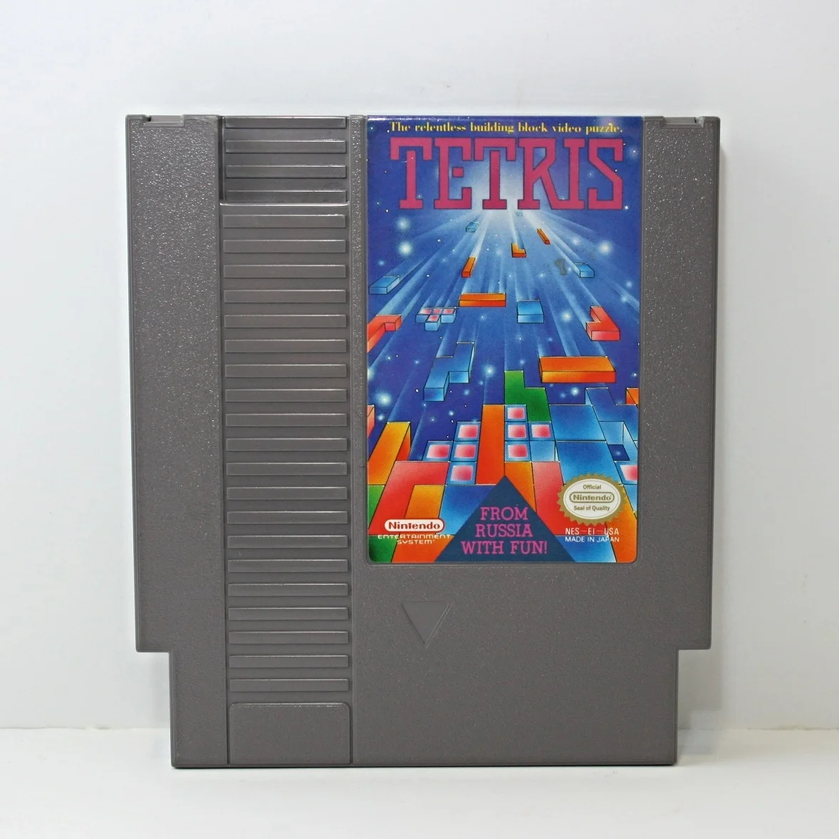 NES Tetris.jpg