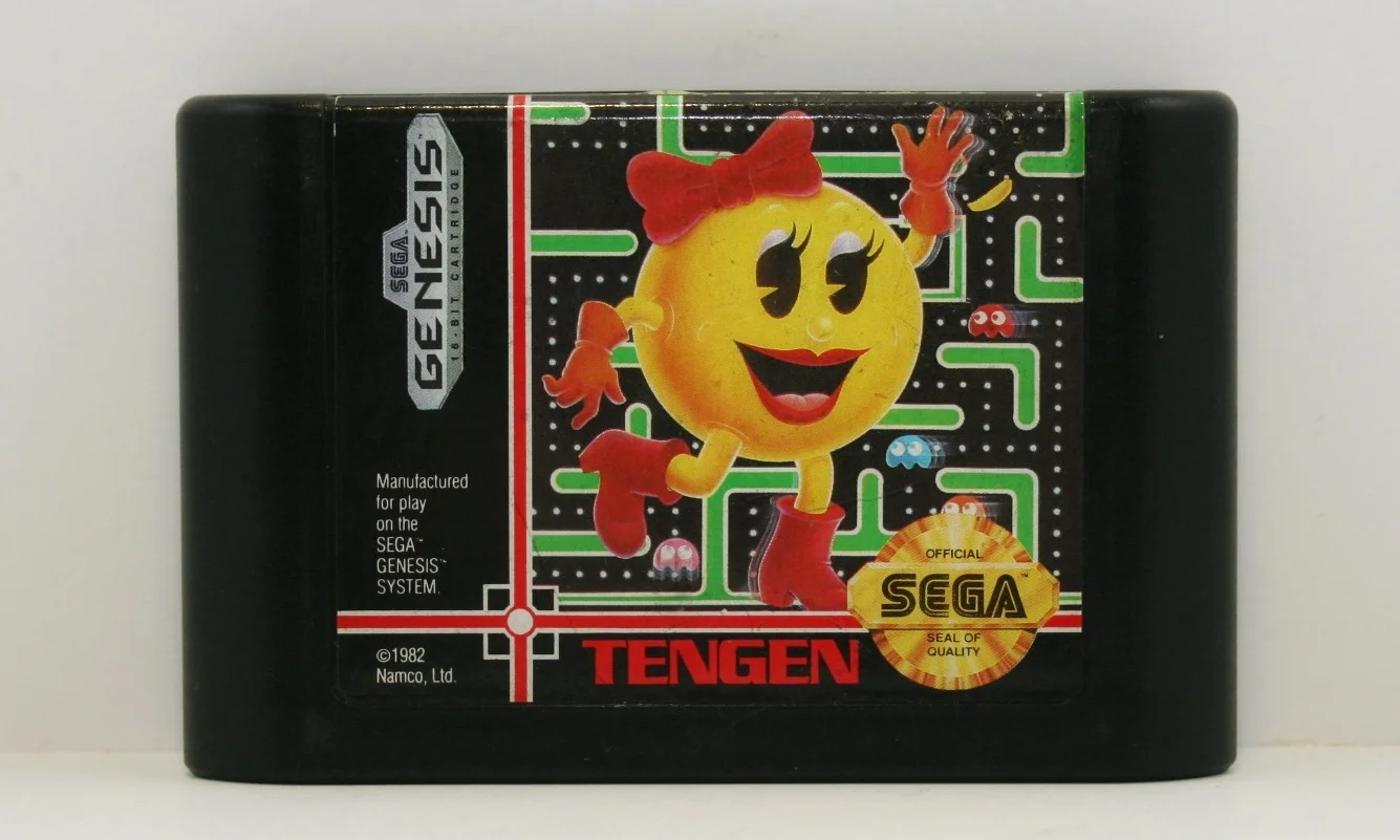 Sega Ms Pacman Cart.jpg