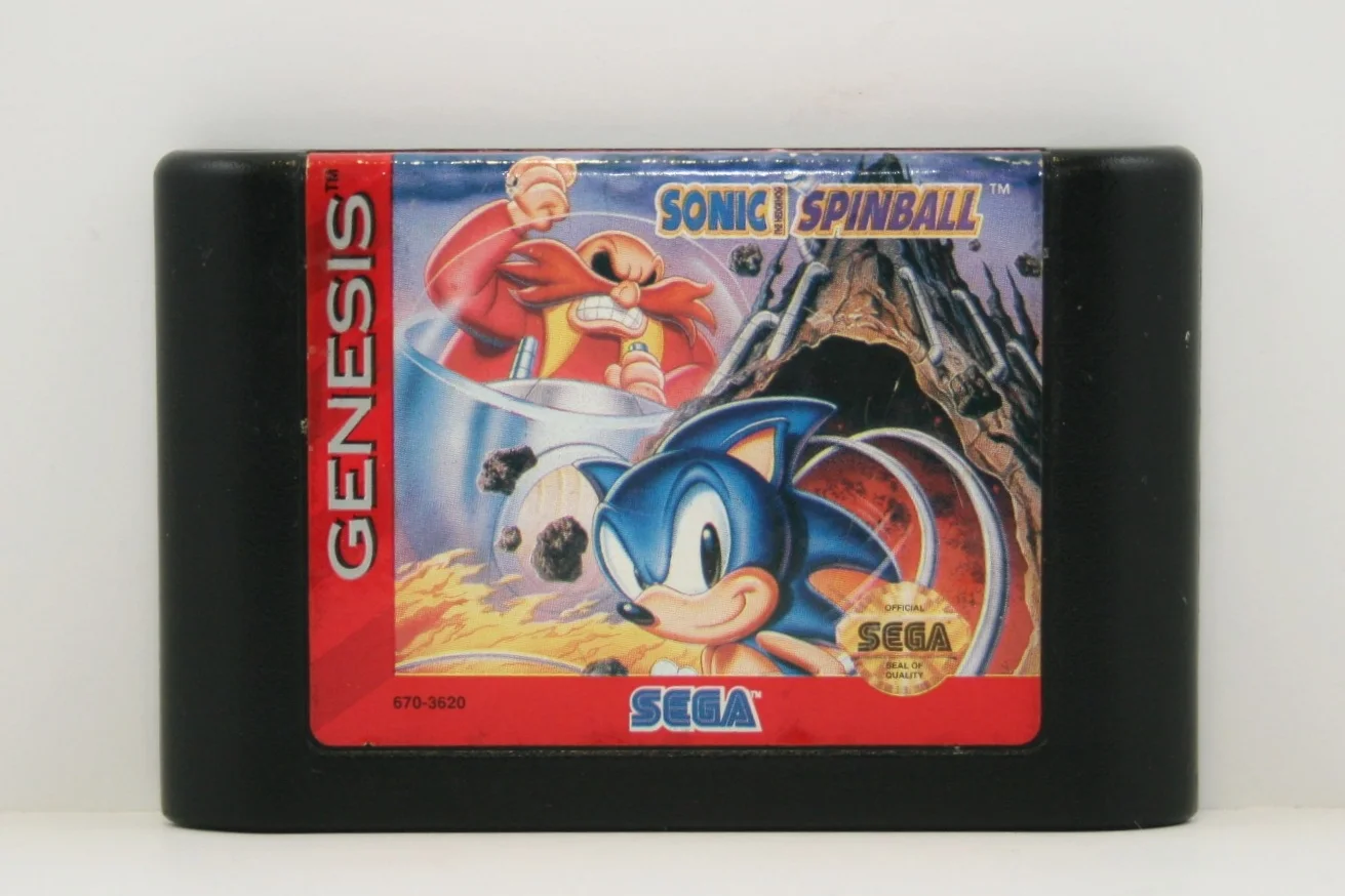 Sega Sonic Spinball Cart.jpg