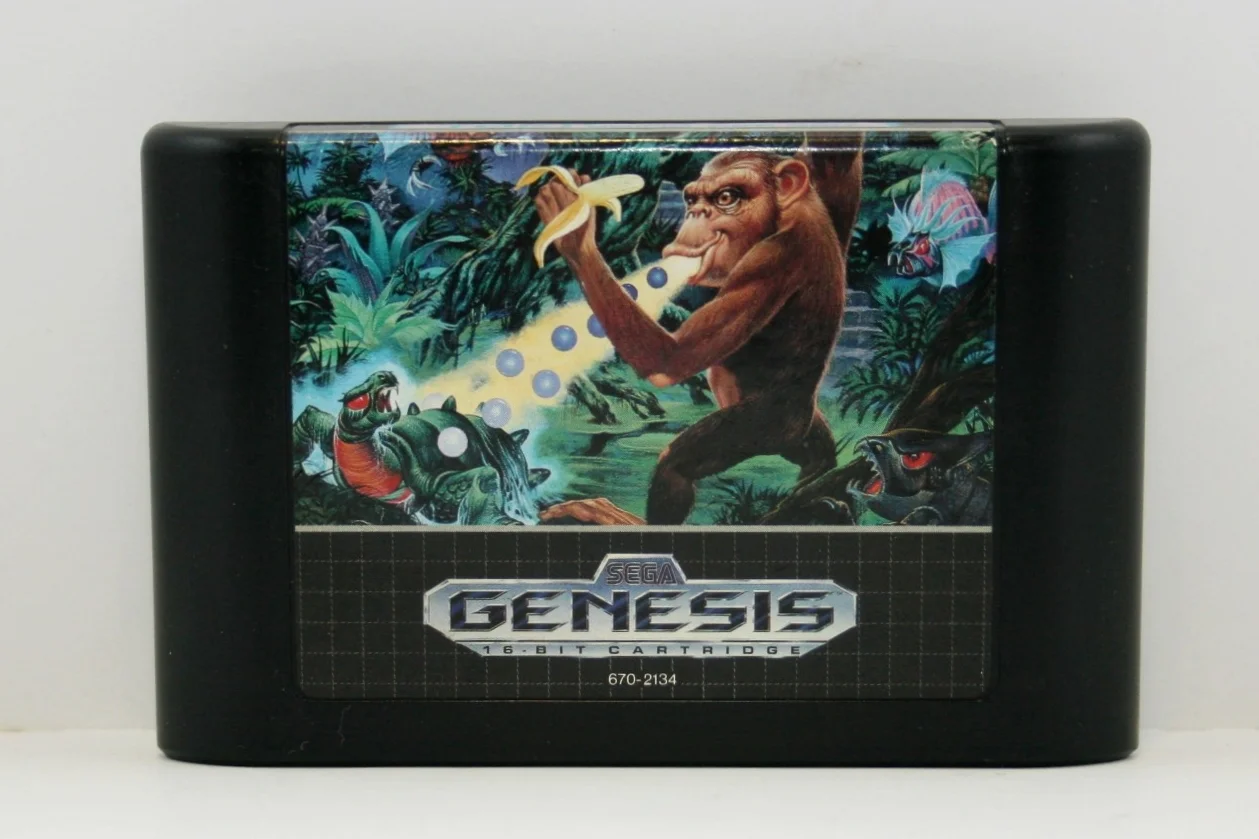 Sega Toki Ape Spit.jpg