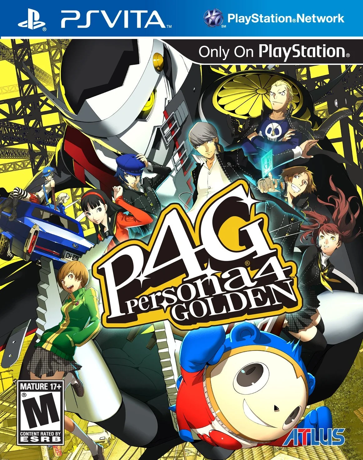 P4G.jpg
