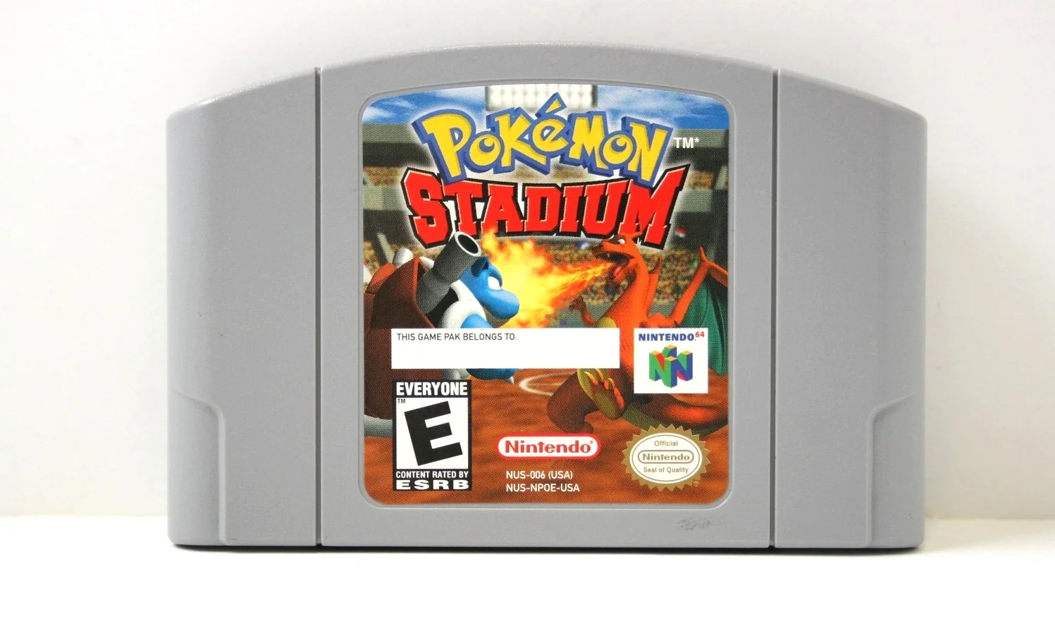 N64 Pok Stadium.jpg